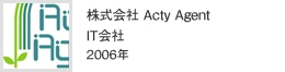 acty